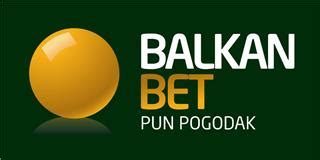 balkan bet kladionica